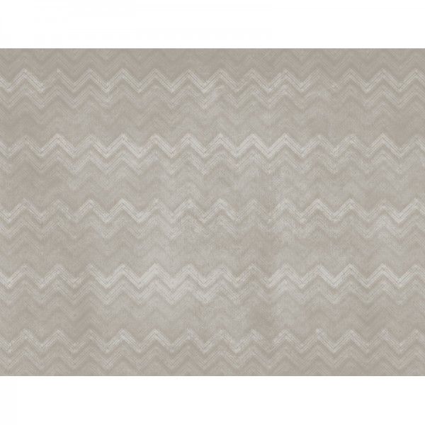 Papel Pintado Mimbre M3031-1 - Tres Tintas Papel Pintado Mimbre M3031-1 - Tres Tintas