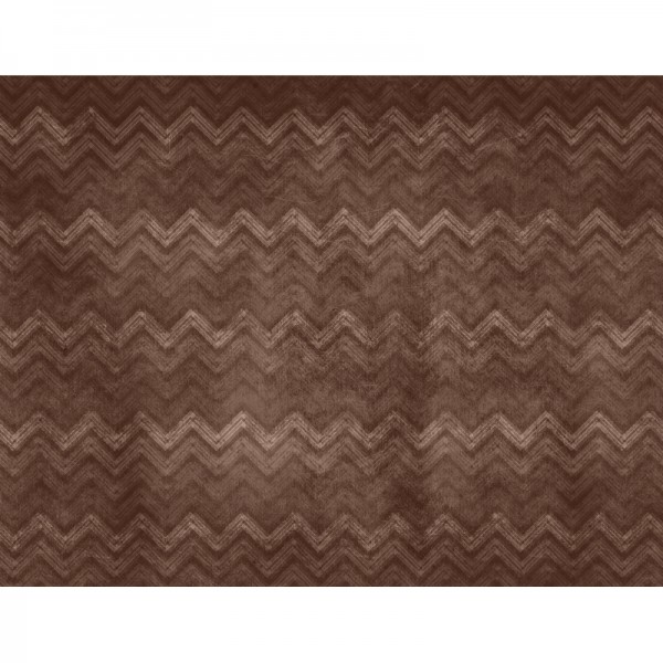 Carta da Parati Mimbre M3031-2 - Tres Tintas Carta da Parati Mimbre M3031-2 - Tres Tintas