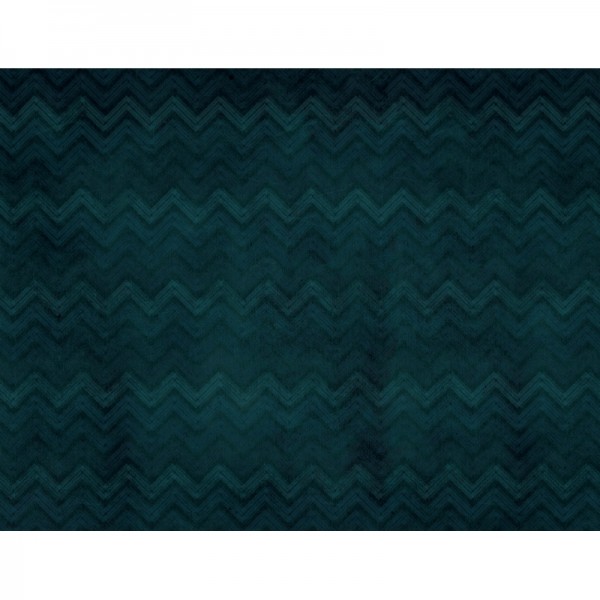 Wallpaper Mimbre M3031-3 - Tres Tintas