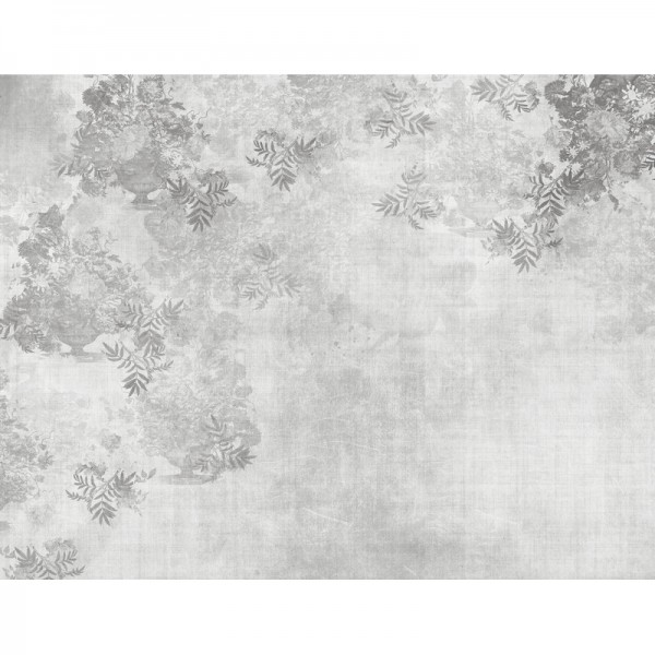Papel de parede Ofelia M3028-1 - Tres Tintas Papel de parede Ofelia M3028-1 - Tres Tintas