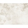 Tapete Ofelia M3028-2 - Tres Tintas
