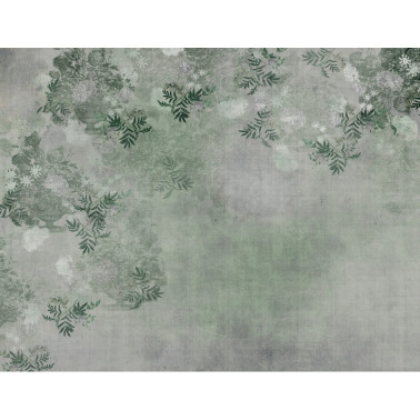 Wallpaper Ofelia M3028-3 - Tres Tintas