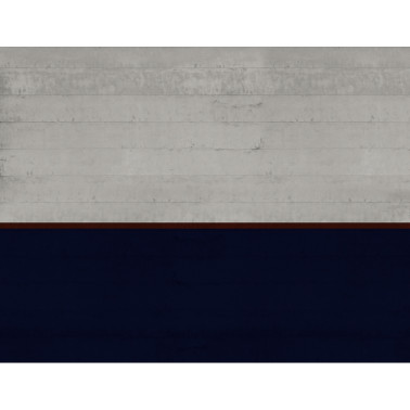 Wallpaper Onem M3002-1 - Tres Tintas