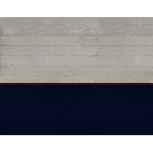 Wallpaper Onem M3002-1 - Tres Tintas Wallpaper Onem M3002-1 - Tres Tintas