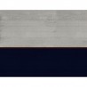 Wallpaper Onem M3002-1 - Tres Tintas