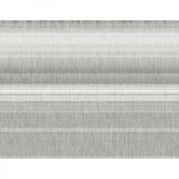 Papier peint Sarape M3020-1 - Tres Tintas Papier peint Sarape M3020-1 - Tres Tintas