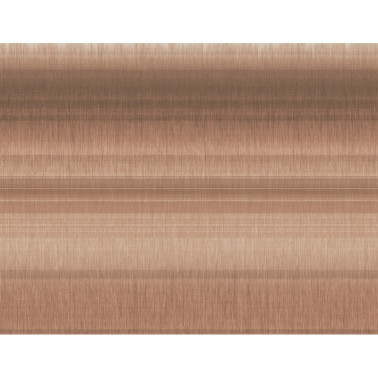 Tapete Sarape M3020-2 - Tres Tintas