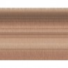 Wallpaper Sarape M3020-2 - Tres Tintas