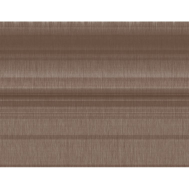 Papel Pintado Sarape M3020-3 - Tres Tintas