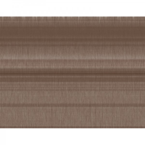 Papier peint Sarape M3020-3 - Tres Tintas Papier peint Sarape M3020-3 - Tres Tintas