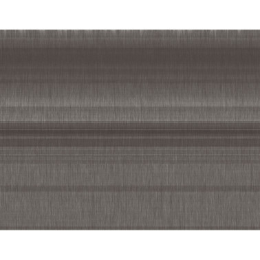 Papier peint Sarape M3020-4 - Tres Tintas