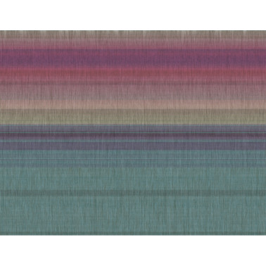 Papier peint Sarape M3020-5 - Tres Tintas