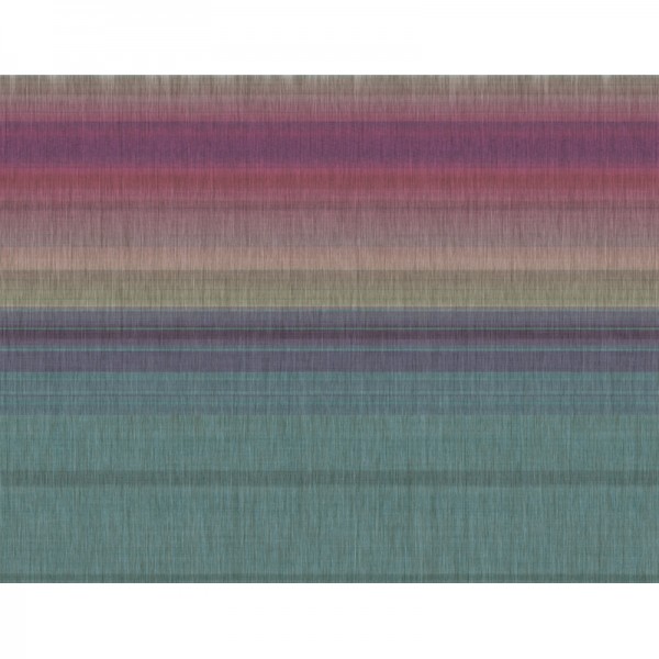 Wallpaper Sarape M3020-5 - Tres Tintas Wallpaper Sarape M3020-5 - Tres Tintas