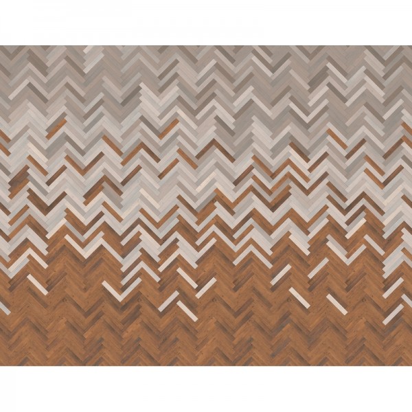 Wallpaper Silvam M3044-1 - Tres Tintas Wallpaper Silvam M3044-1 - Tres Tintas