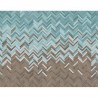 Wallpaper Silvam M3044-4 - Tres Tintas