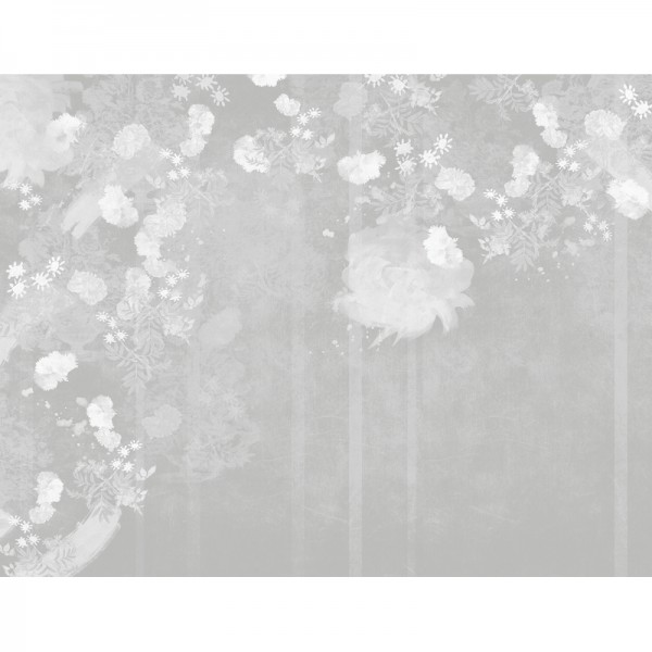 Wallpaper Subiu M3015-1 - Tres Tintas Wallpaper Subiu M3015-1 - Tres Tintas
