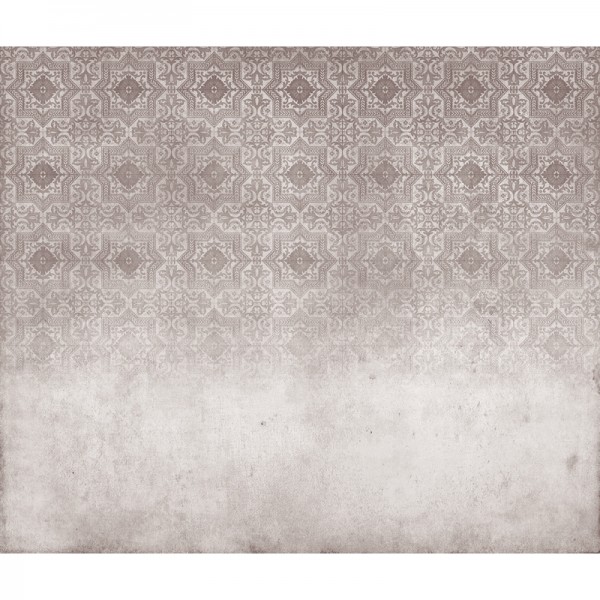 Papel de parede Teselas M3047-4 - Tres Tintas Papel de parede Teselas M3047-4 - Tres Tintas