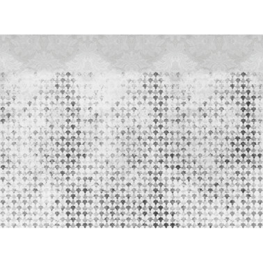 Papier peint Tesello M3039-1 - Tres Tintas