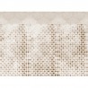 Wallpaper Tesello M3039-2 - Tres Tintas