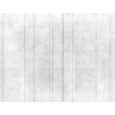 Papier peint Velum M3052-1 - Tres Tintas