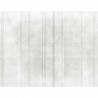 Wallpaper Velum M3052-1 - Tres Tintas