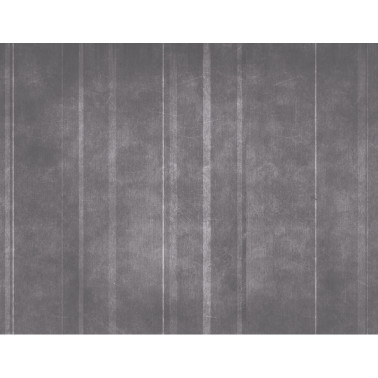 Carta da Parati Velum M3052-2 - Tres Tintas