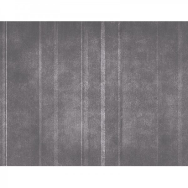 Papier peint Velum M3052-2 - Tres Tintas Papier peint Velum M3052-2 - Tres Tintas