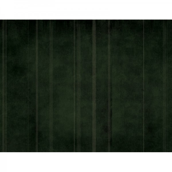 Carta da Parati Velum M3052-3 - Tres Tintas Carta da Parati Velum M3052-3 - Tres Tintas