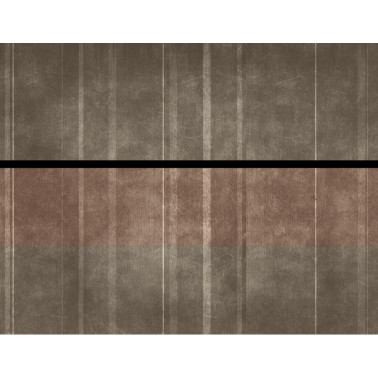 Papier peint Velum M3052-4 - Tres Tintas