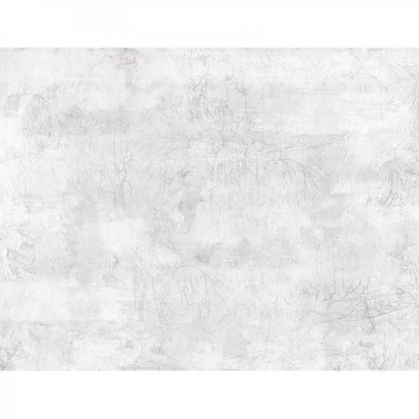 Papier peint Venarum M3021-1 - Tres Tintas Papier peint Venarum M3021-1 - Tres Tintas