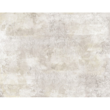 Papier peint Venarum M3021-2 - Tres Tintas