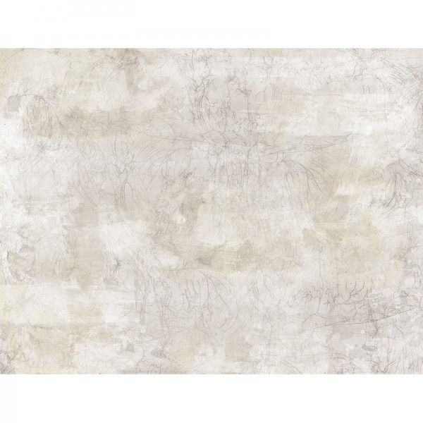 Papier peint Venarum M3021-2 - Tres Tintas Papier peint Venarum M3021-2 - Tres Tintas