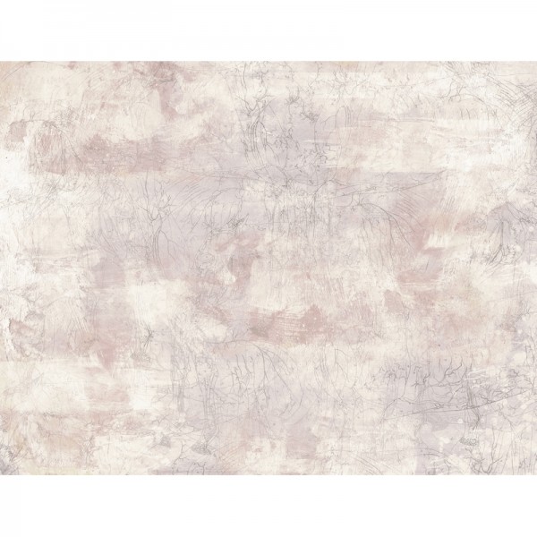 Carta da Parati Venarum M3021-3 - Tres Tintas Carta da Parati Venarum M3021-3 - Tres Tintas