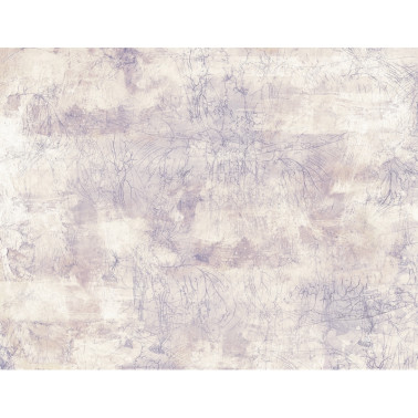 Papier peint Venarum M3021-4 - Tres Tintas