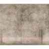 Papel de parede Volta M3007-2 - Tres Tintas