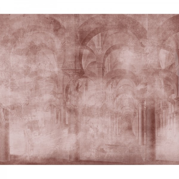 Papel Pintado Volta M3007-4 - Tres Tintas Papel Pintado Volta M3007-4 - Tres Tintas