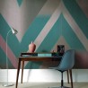 Wallpaper Agudes M3012-2 - Tres Tintas