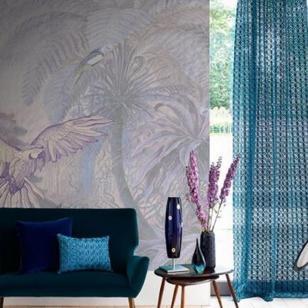 Wallpaper Arara M3025-1 - Tres Tintas