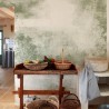 Wallpaper Arida M3029-2 - Tres Tintas