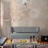 Wallpaper Gallo M3043-2 - Tres Tintas