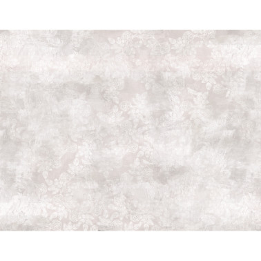 Papel Pintado Égloga M3011-1 - Tres Tintas