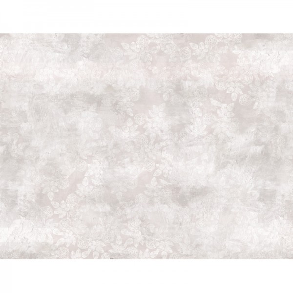 Wallpaper Égloga M3011-1 - Tres Tintas Wallpaper Égloga M3011-1 - Tres Tintas