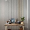 Wallpaper Hebra M3019-4 - Tres Tintas