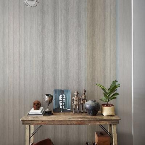Papel de parede Hebra M3019-3 - Tres Tintas