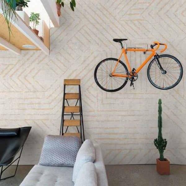 Papier peint Lito M3000-1 - Tres Tintas