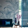 Wallpaper Litore M3045-2 - Tres Tintas