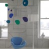 Wallpaper Maya M3013-1 - Tres Tintas