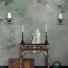 Wallpaper Ofelia M3028-3 - Tres Tintas