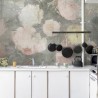 Wallpaper Rosalia M3014-2 - Tres Tintas