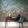 Wallpaper Silvam M3044-1 - Tres Tintas